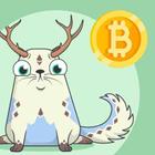 Breeding CryptoKitty guide icono
