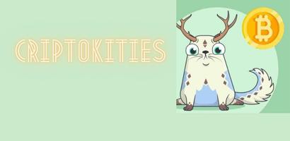Breeding CryptoKitty guide Poster