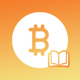 Crypto Learn - Curso de criptomonedas en español 아이콘