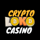 Loko Crypto Casino Guide APK