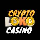 Loko Crypto Casino Guide icône