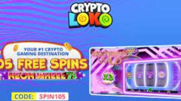 Loko Crypto Casino Guide capture d'écran 2