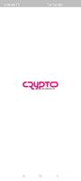 Crypto2D Affiche