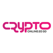 ”Crypto2d