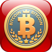 Crypto Chips Merger APK