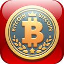 Crypto Chips Merger-APK