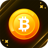 Bitcoin Miner icon