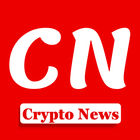 Crypto News simgesi