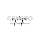 Crypto Pulse - All Crypto News icône