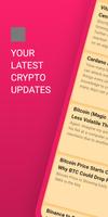 Crypto Pulse - All Crypto News Affiche