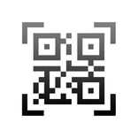 Qr Code Scanner