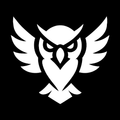 Crypto Screener : Ai Trade