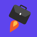 CryptoSkill —Trading Simulator APK