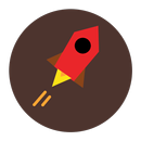 Stellar Live Price APK