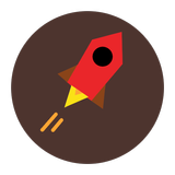 Stellar Live Price Zeichen