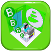 BCH Remote Control