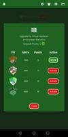 BCH Remote Control screenshot 1