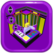 ETH Remote Control
