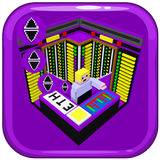 ETH Remote Control icon