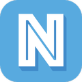 NapoliGoal