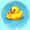Ducks Or Tails icon