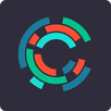 Crypho APK