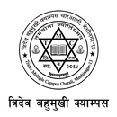 Tridev Multiple Campus APK