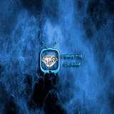 Crystal Clear icono