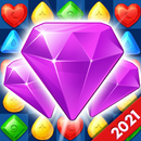 APK Crystal Crush