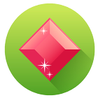 Crystal Crush icon