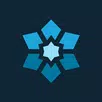Crystal APK