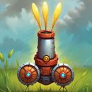 Crystal Destroyer APK