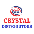 Crystal Distributors