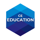 Student App - Crystal ERP APK