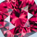 Rock Id: Crystals Identifier APK