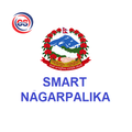 Smart Nagarpalika (Demo)