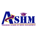Aadarsha School of Hotel Manag APK