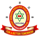 East Horizon English School APK