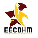 EECOHM APK