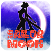 The Arcade S-Moon Beautiful Senshi icon