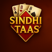 Sindhi Taas APK