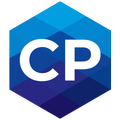 Crystal POS (Cafe)