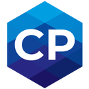 Crystal POS (Cafe) APK