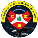 Children Environment School APK