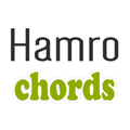 Hamro Chords