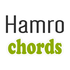 Hamro Chords 图标