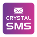 Crystal SMS