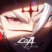 Crystal of Atlan