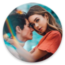 Full Screen Video Status APK
