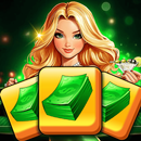 Mania Match: Fancy Puzzle APK